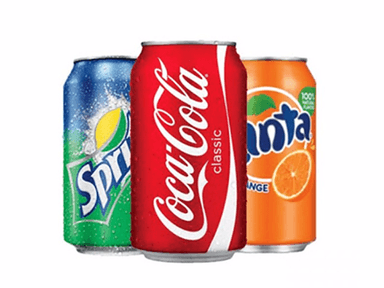 Refresco