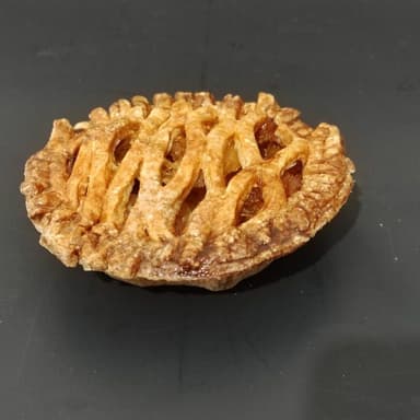 Pay de Piña