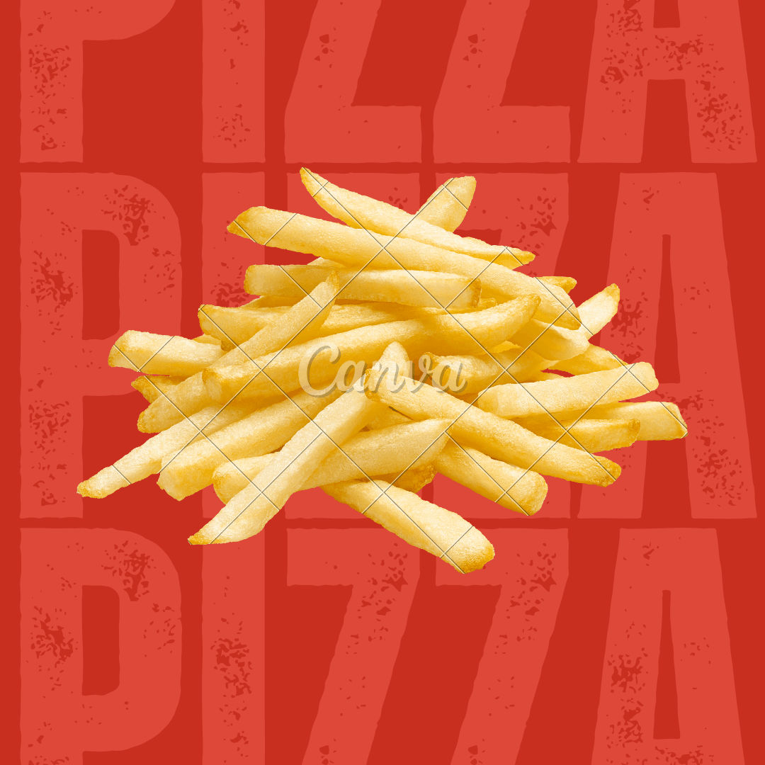 Papas a La Francesas Sencillas