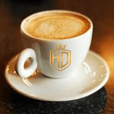 Expresso