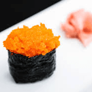 Nigiri masago