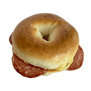 Bagel