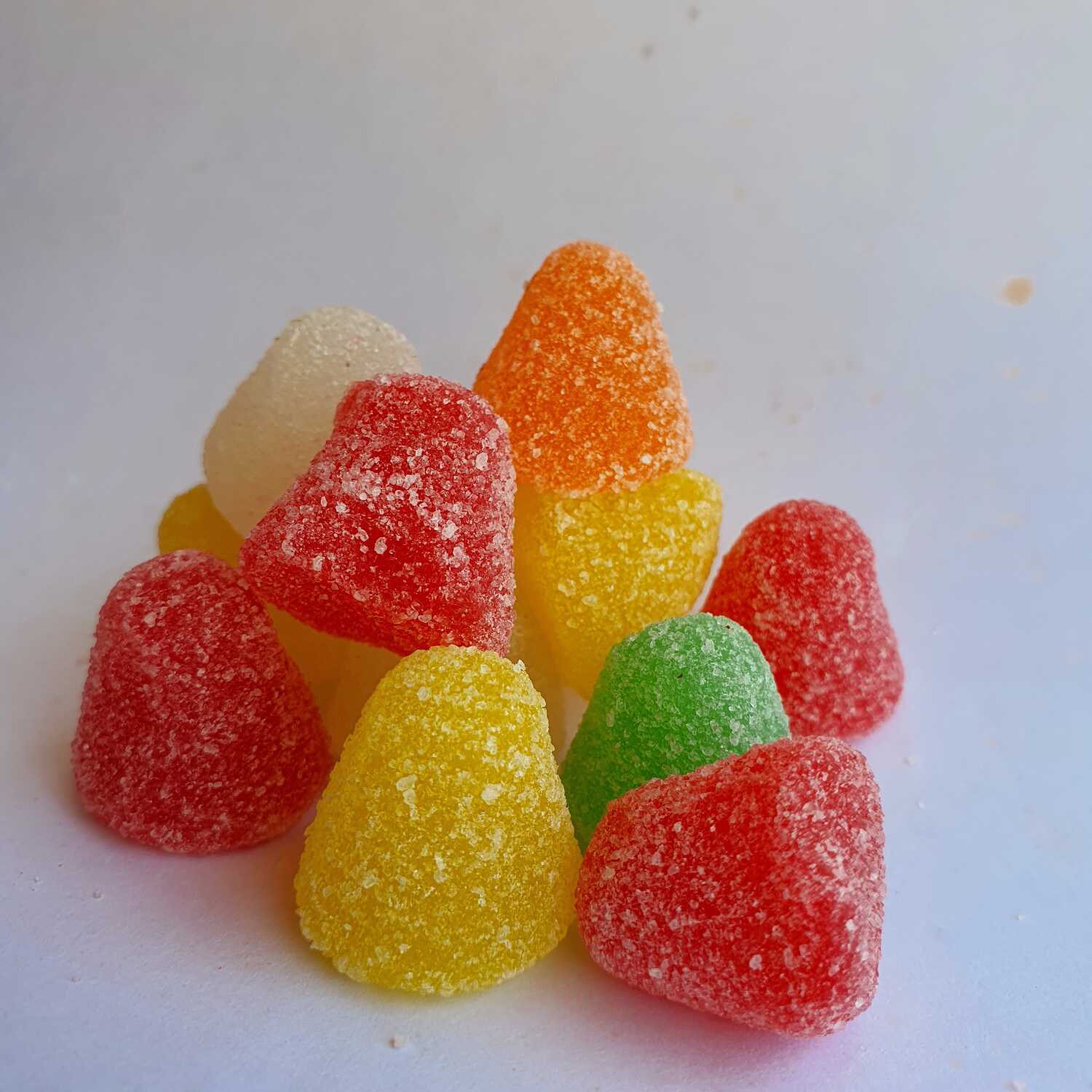Triangulitos