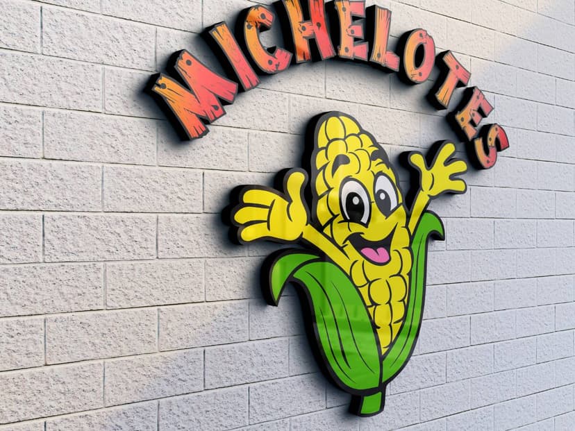 Michelotes