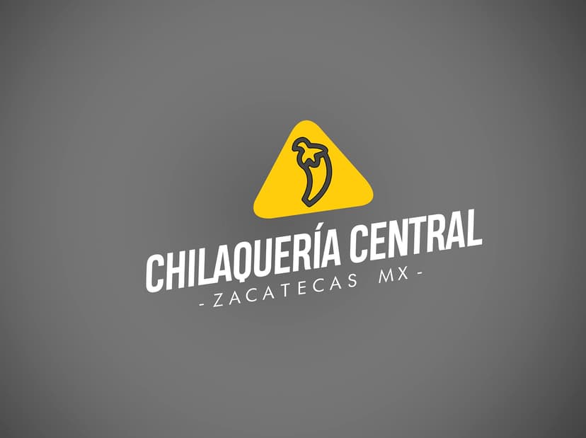 La Chilaqueria Central