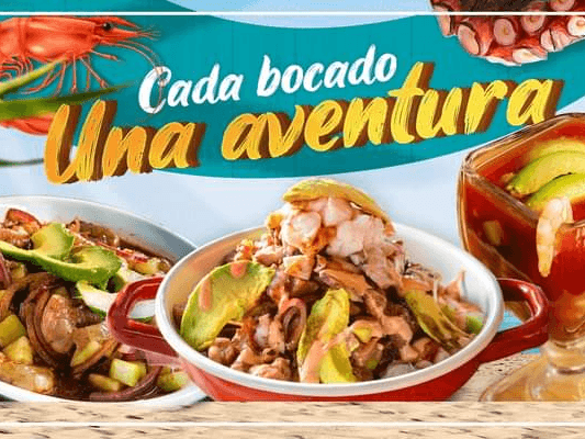 Barba Roja
