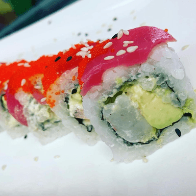 Tokio Roll