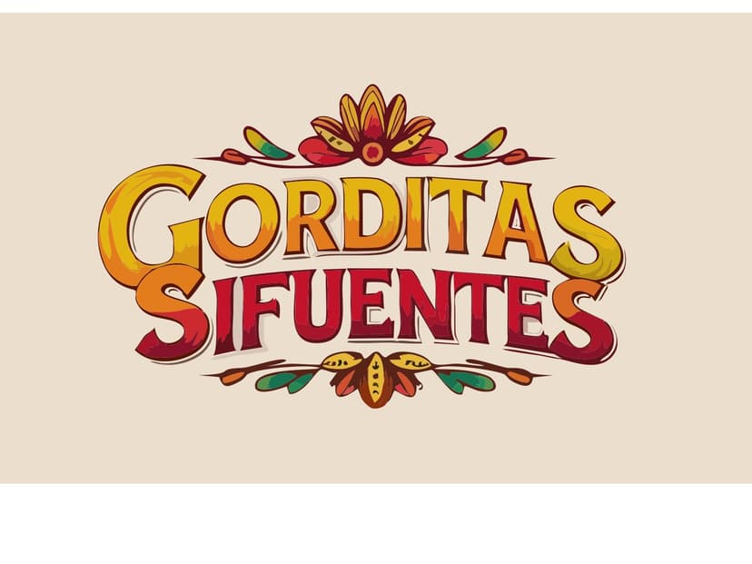 Gorditas Sifuentes