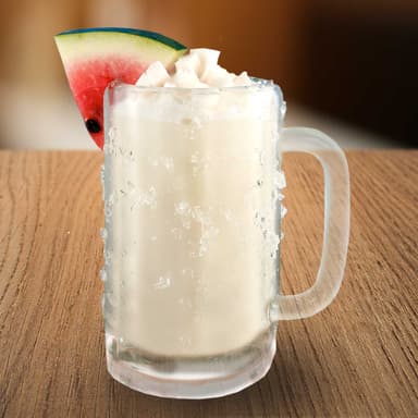 Cocochata
