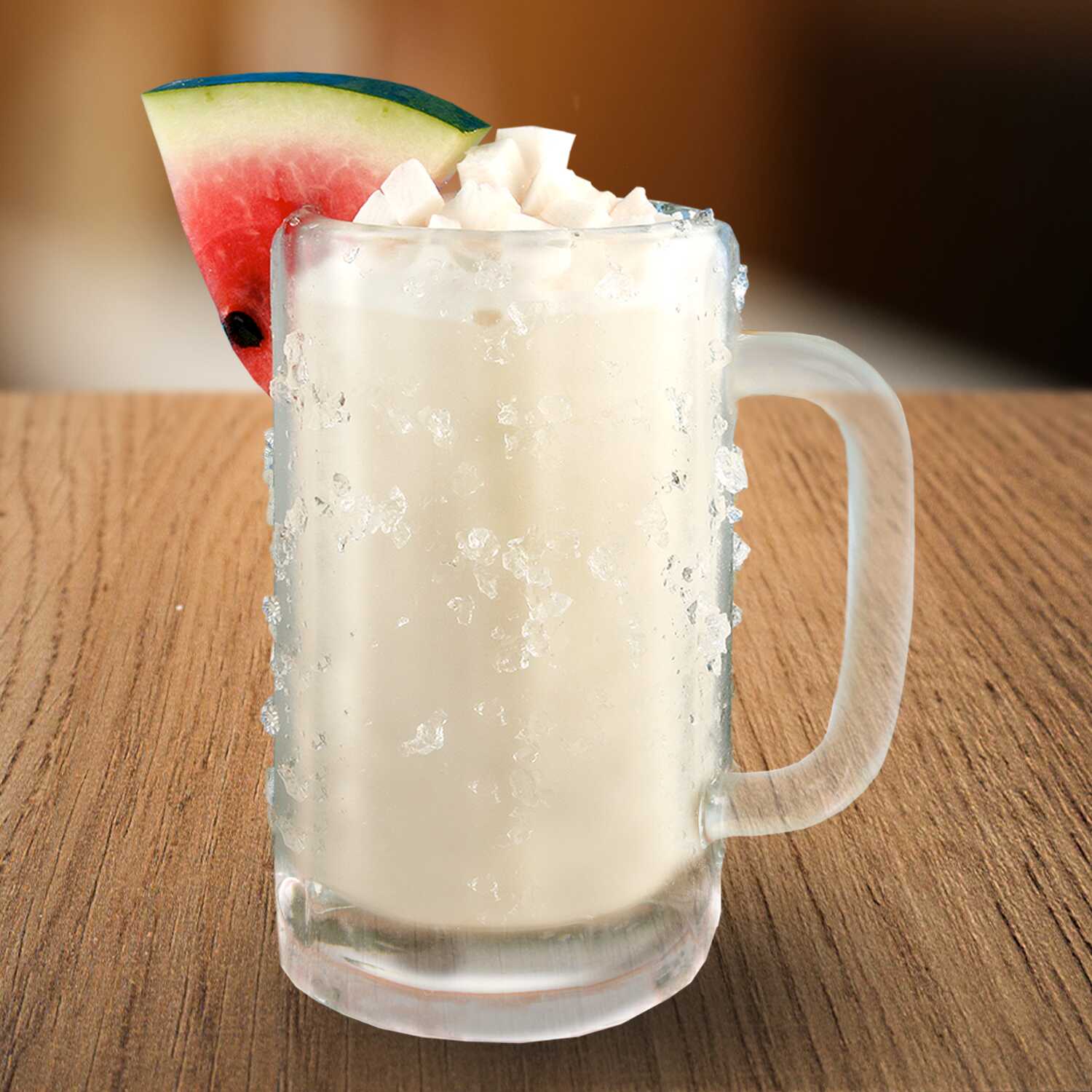 Cocochata