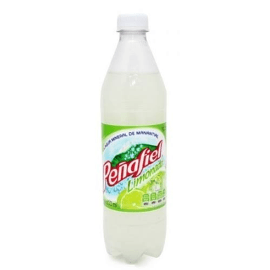 Limonada
