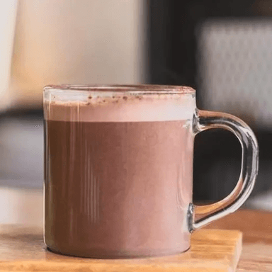 Chocolate 12 oz