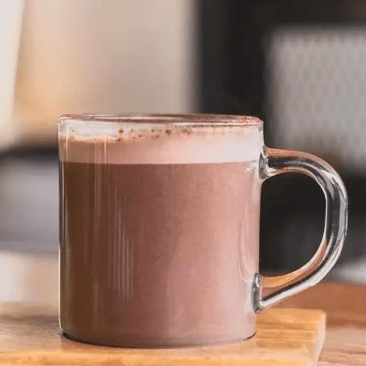 Chocolate 12 oz