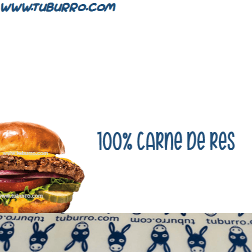 Hamburguesa Hawaiana