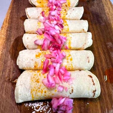 Cochi Combo 3