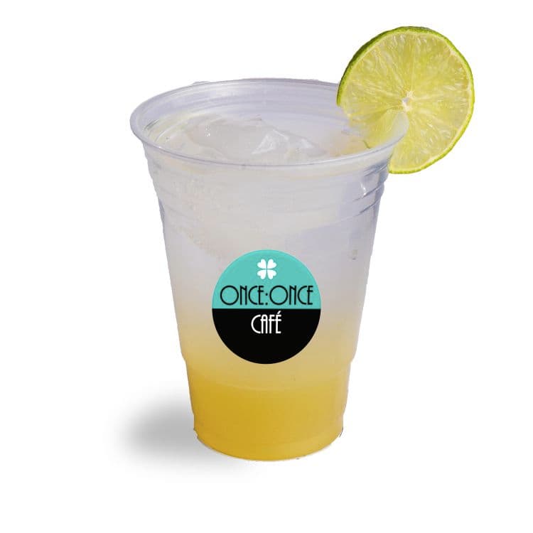 Limonada
