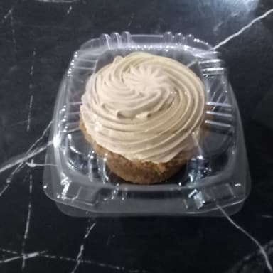 Chesse cake Cajeta Individual