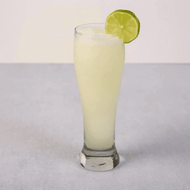 Limonada Frappe