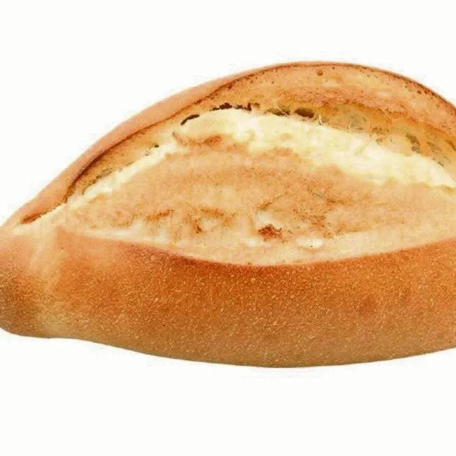 Bolillo