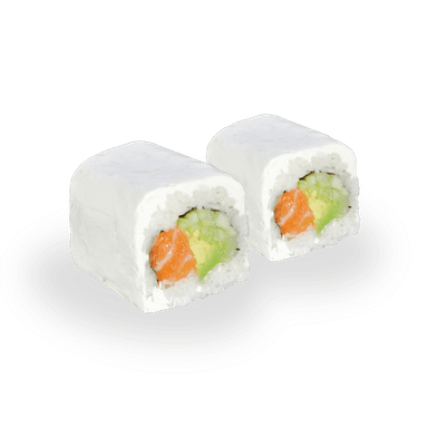 QUESO MAKI