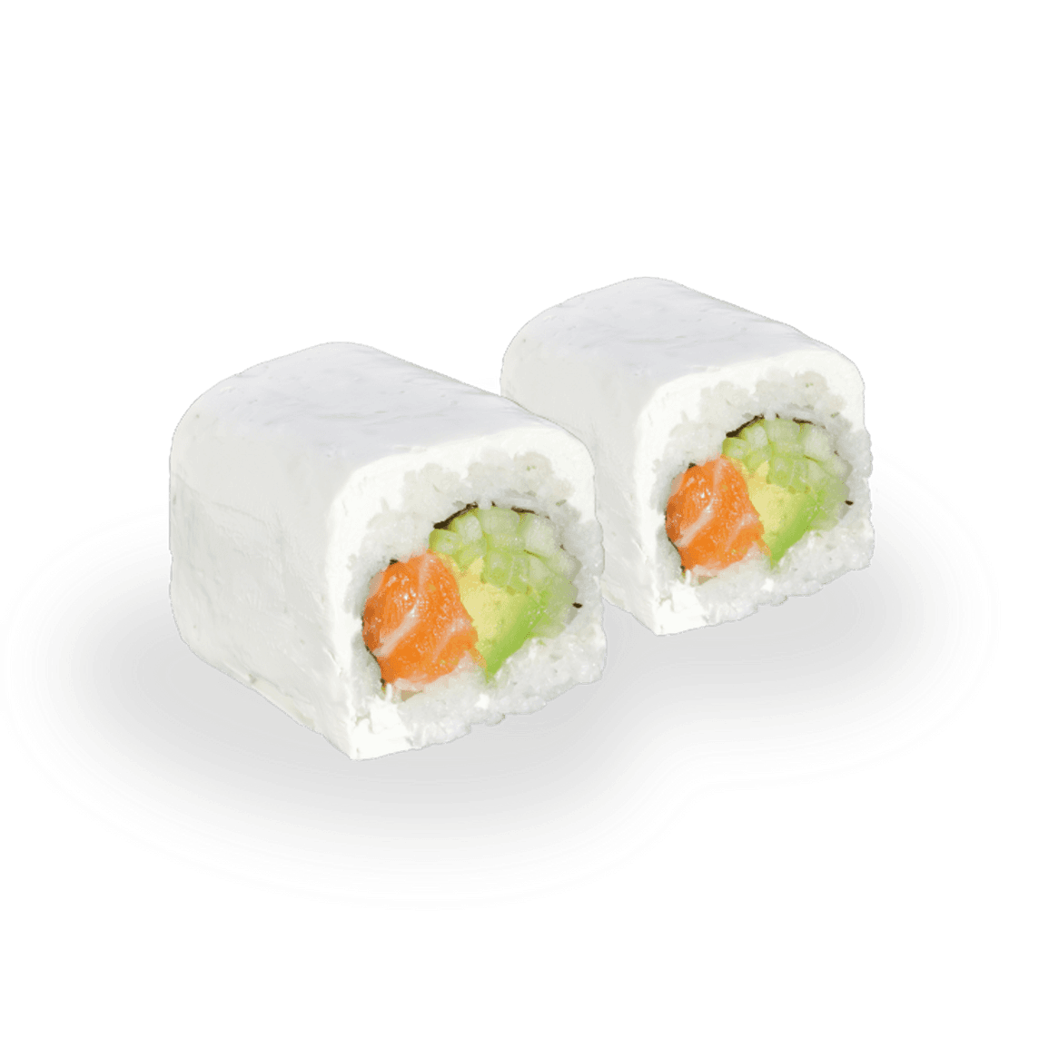 QUESO MAKI