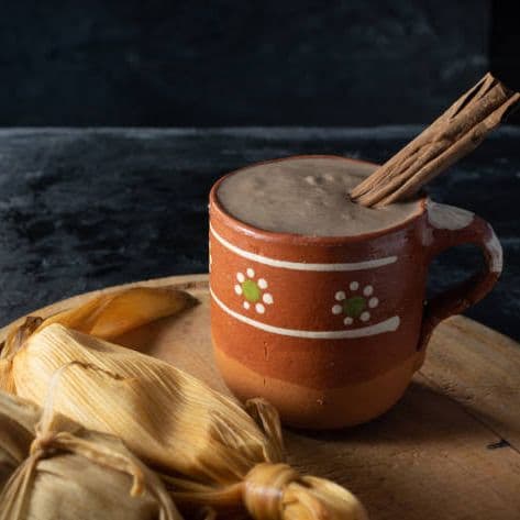 Atole