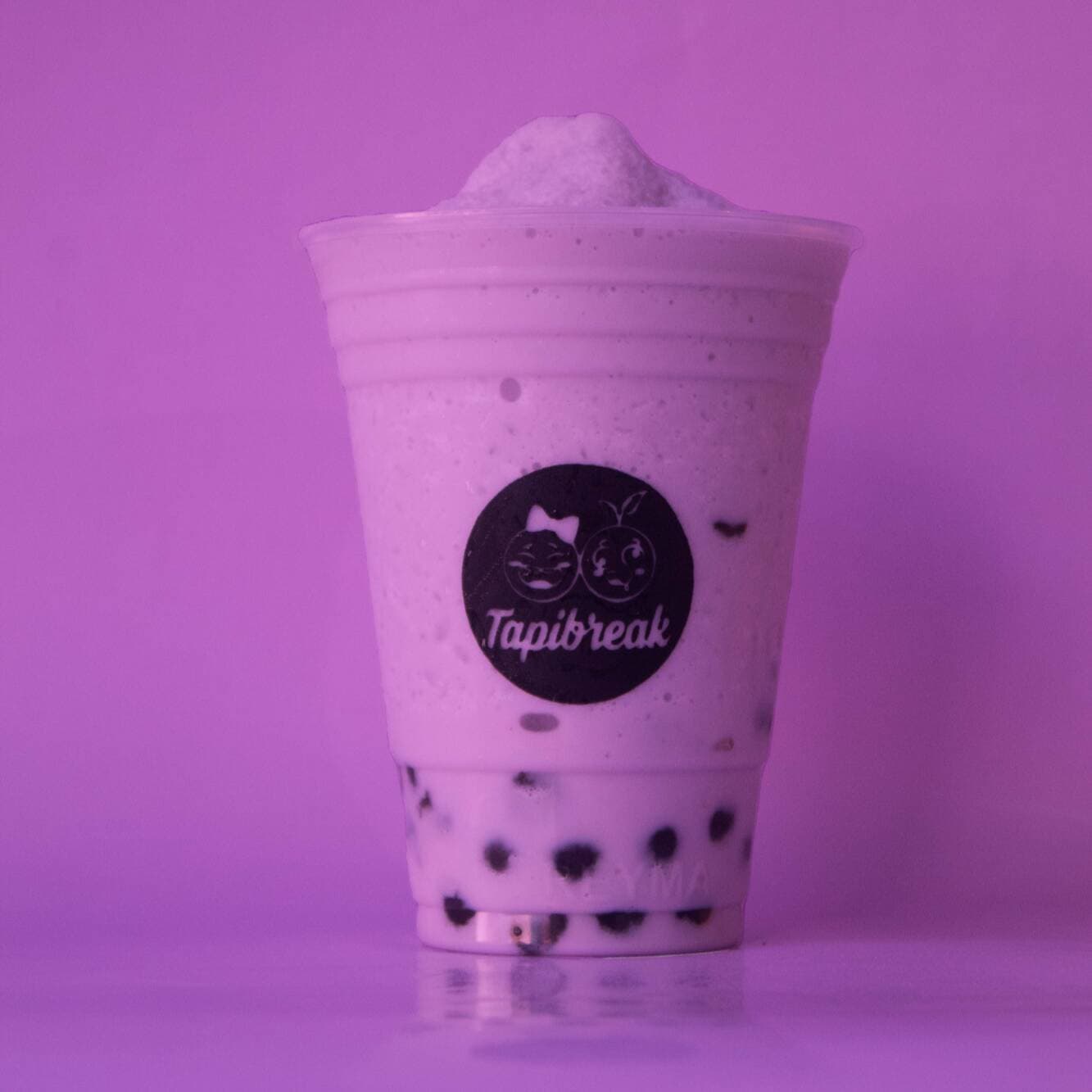 Taro