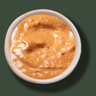 DIP CHIPOTLE CREMOSA