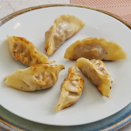 Jin Kao 6 uds