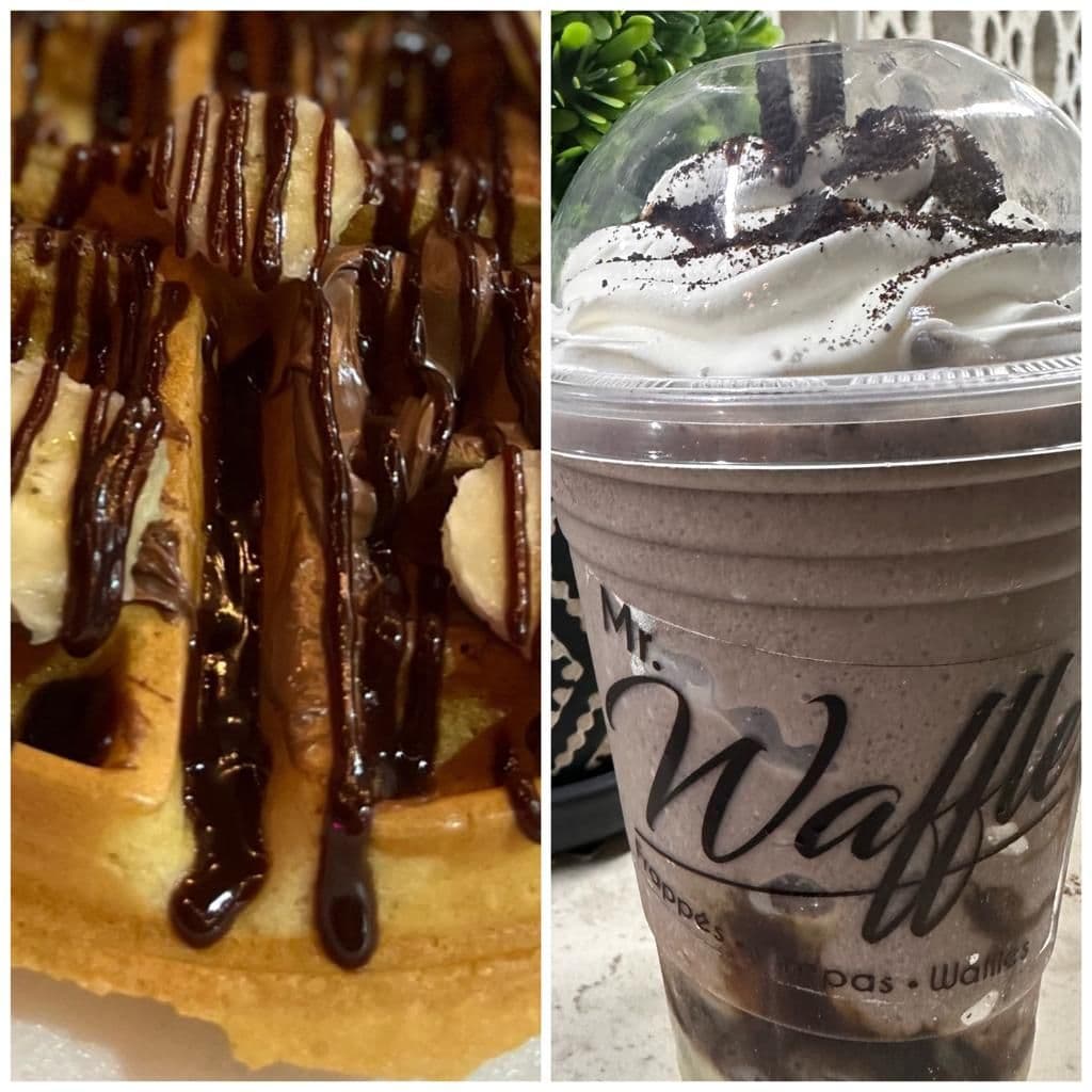 COMBO 1
