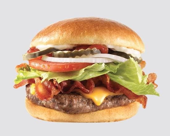 WENDY´S SUC RIO GRANDE