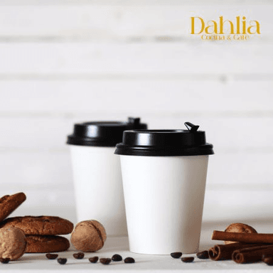 Café Americano