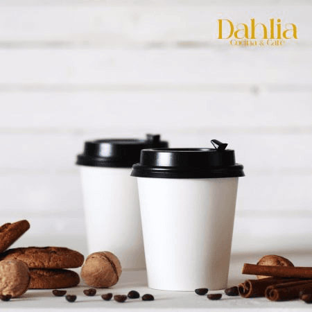 Café Americano