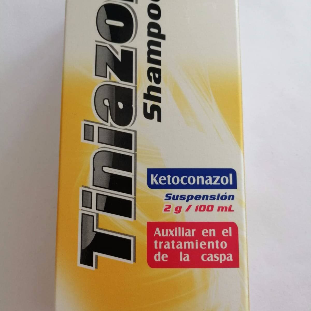 TINIAZOL
