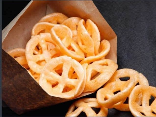 Rueda