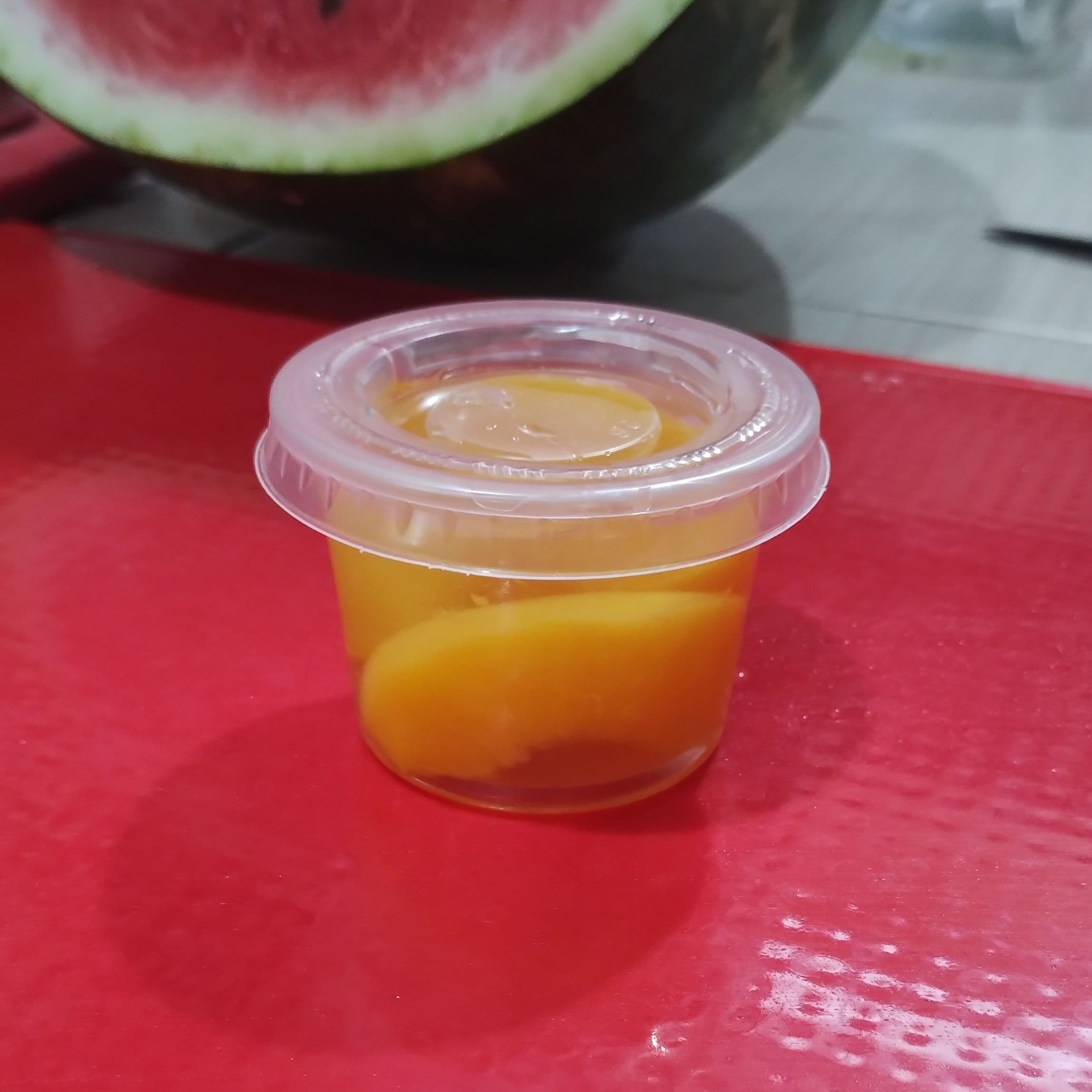Durazno