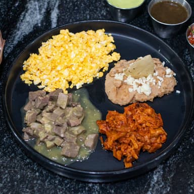 Plato 1