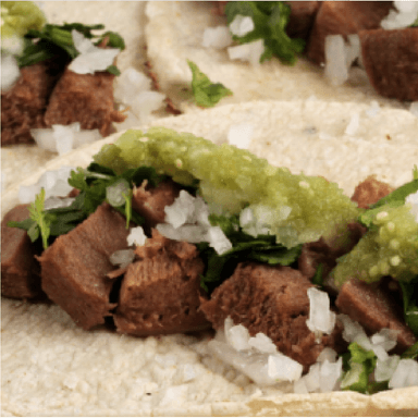 T.Lengua