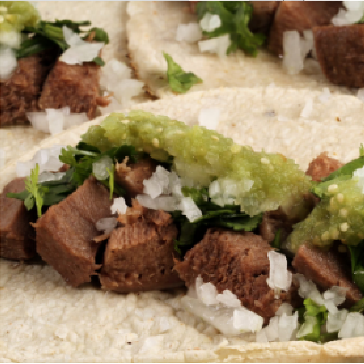 T.Lengua