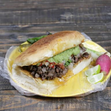 ChiluTorta