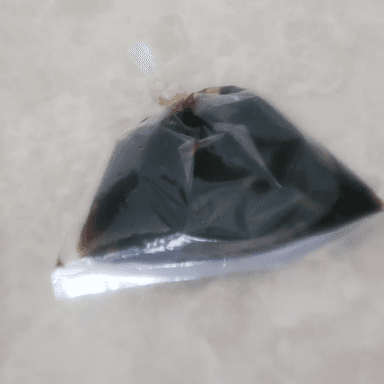 Salsa Soya