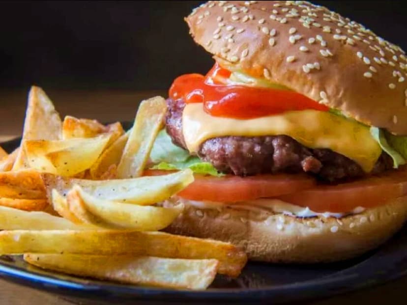 La Taquería de Hellen