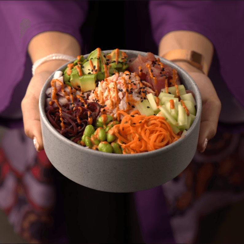 Poksu