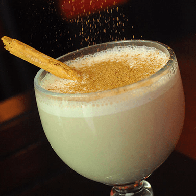 Horchata