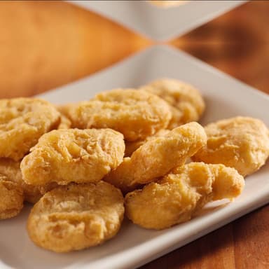 Nuggets