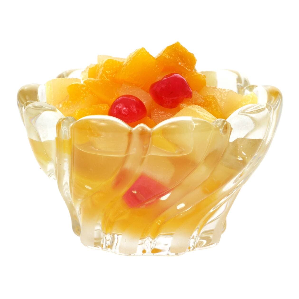 FRUTA DEL DIA
