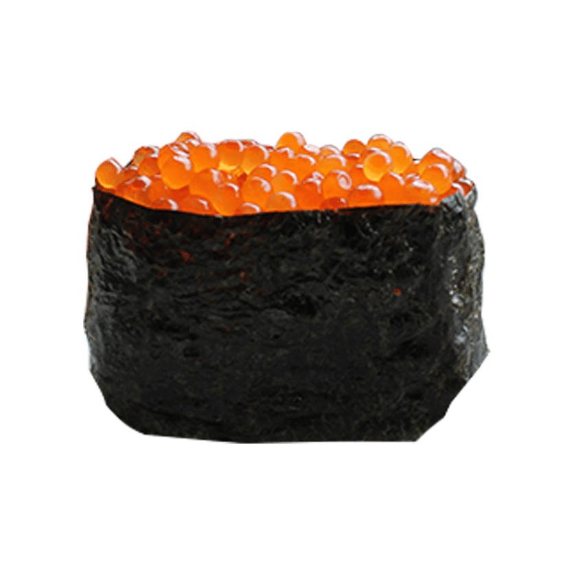 Nigiri Ikura