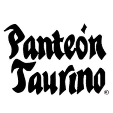 TAMPIQUEÑA DE POLLO 200 GR