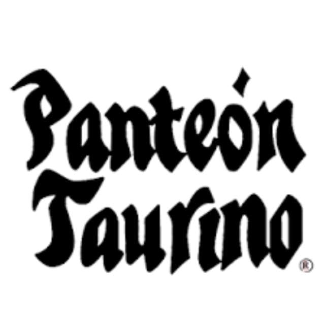 TAMPIQUEÑA DE POLLO 200 GR
