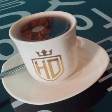 Americano